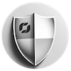 Infinity Digital Security Logo